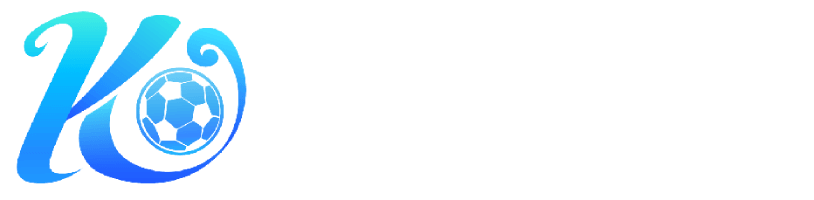 竞博|竞博体育|竞博官网注册下载